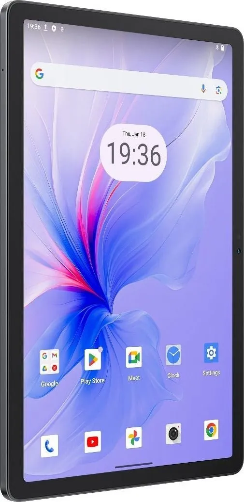 Планшет Blackview Tab 16 Pro 8/256GB Purple (6931548316916) - мініатюра 3