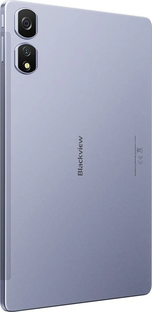 Планшет Blackview Tab 16 Pro 8/256GB Purple (6931548316916) - мініатюра 7