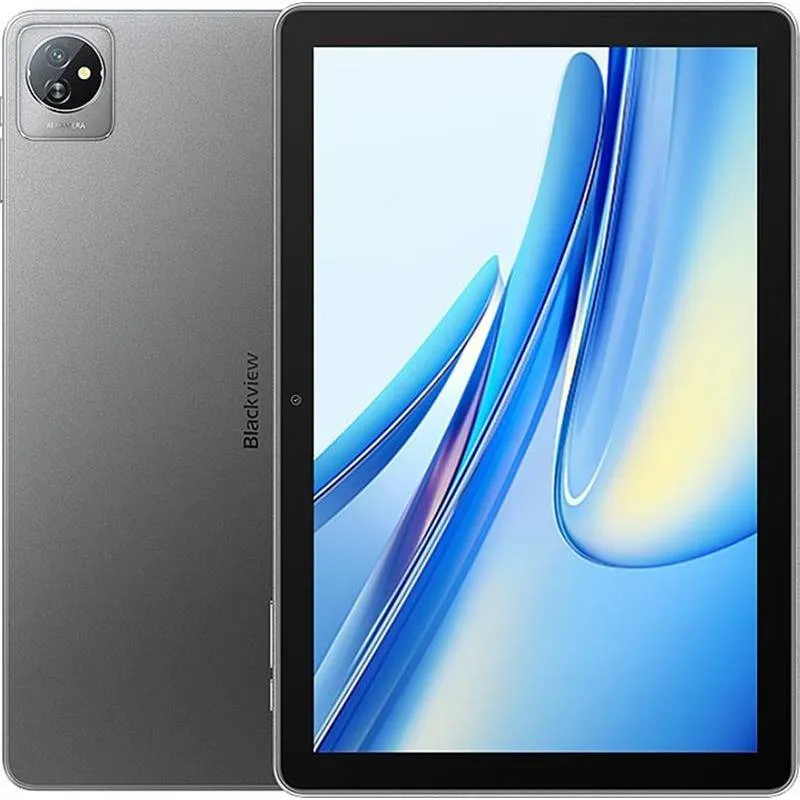 Планшет Blackview Tab 70 WiFi 4/64GB Grey - мініатюра 3