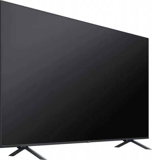 Телевізор Hisense 85E7NQ PRO - мініатюра 3