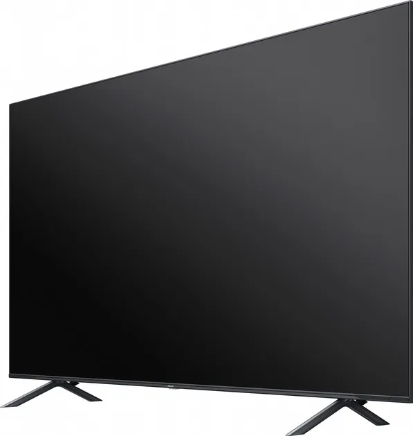 Телевізор Hisense 85E7NQ PRO - мініатюра 4