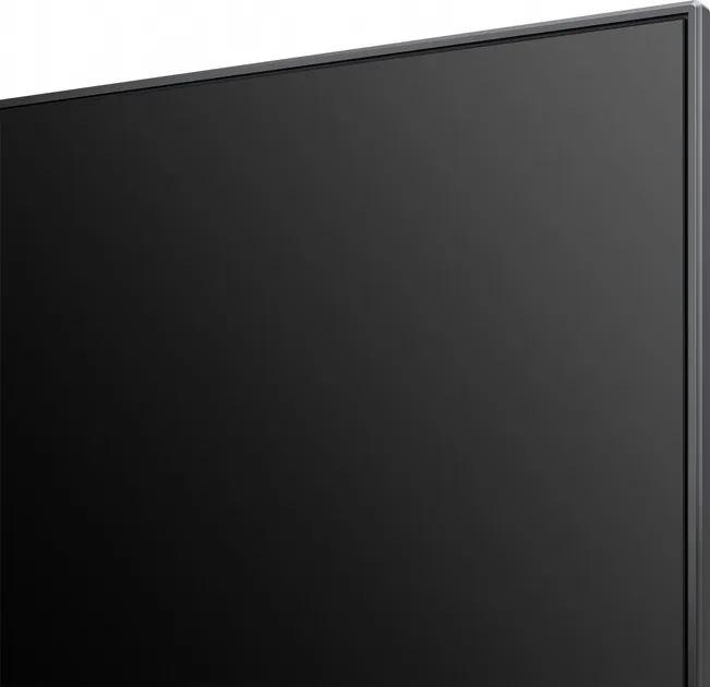 Телевізор Hisense 85E7NQ PRO - мініатюра 5