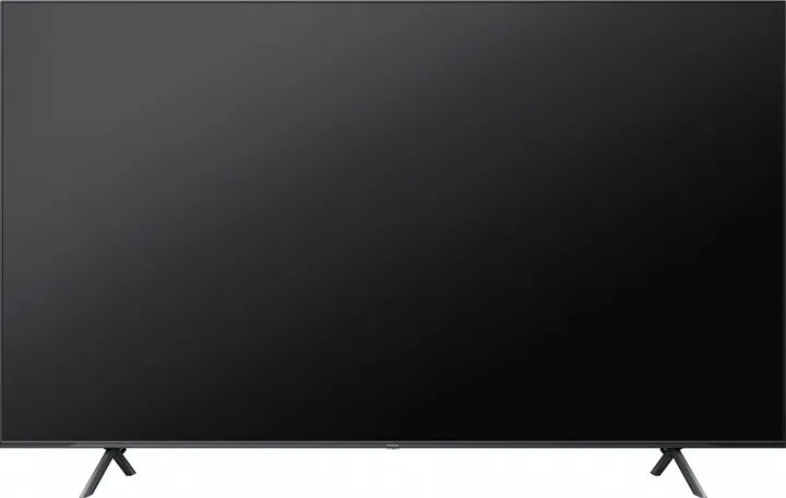 Телевізор Hisense 85E7NQ PRO - мініатюра 6