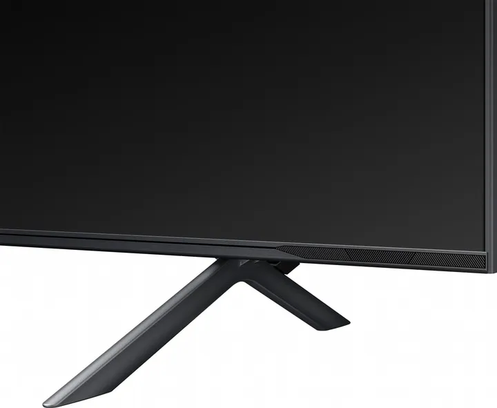 Телевізор Hisense 85E7NQ PRO - мініатюра 7