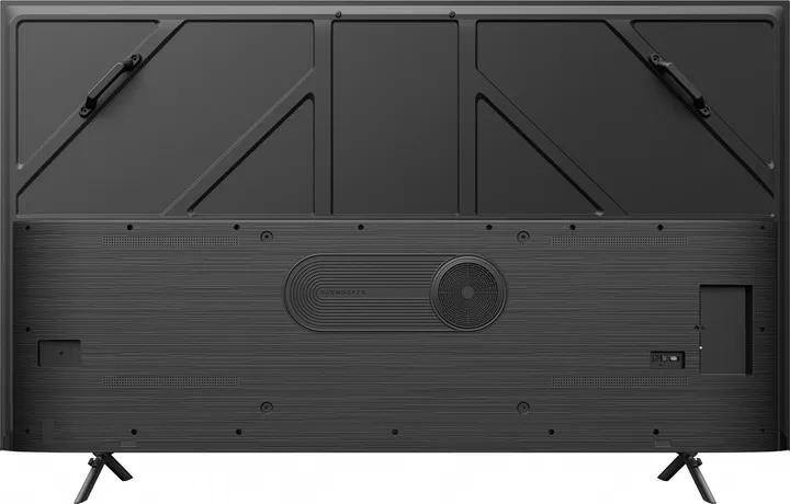 Телевізор Hisense 85E7NQ PRO - мініатюра 8