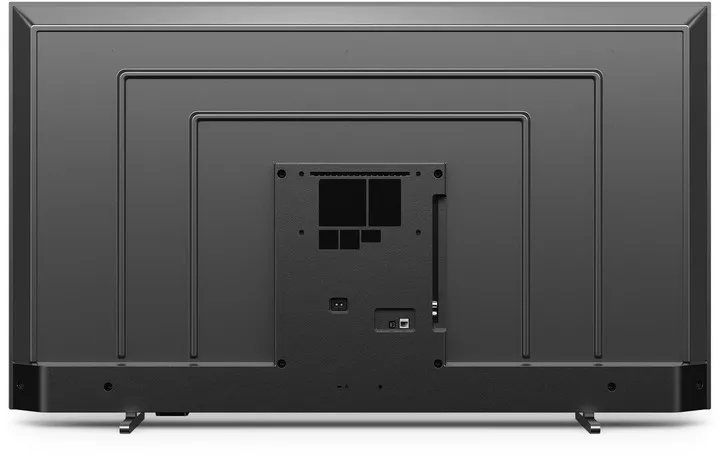 Телевiзор Philips 55PUS7609/12 - мініатюра 5
