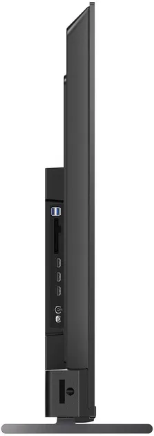 Телевiзор Philips 55PUS7609/12 - мініатюра 6