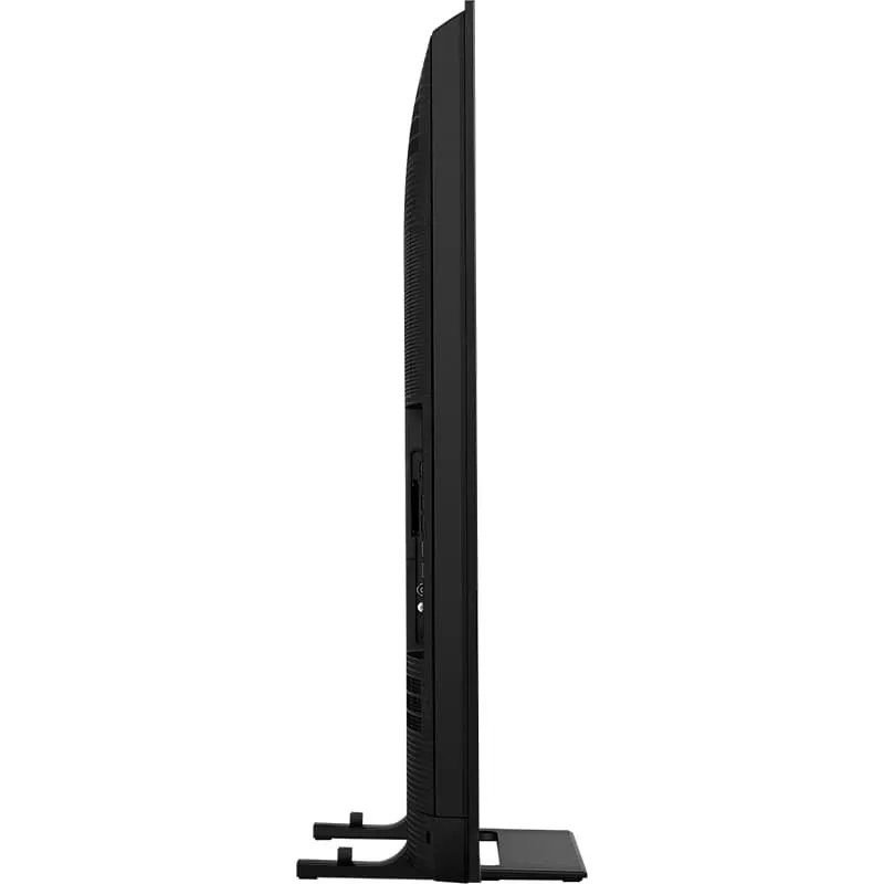 Телевізор Hisense 55E8Q - мініатюра 4