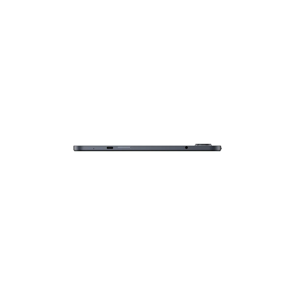 Планшет Doogee Tab G6 Max 6/256 Grey - мініатюра 11