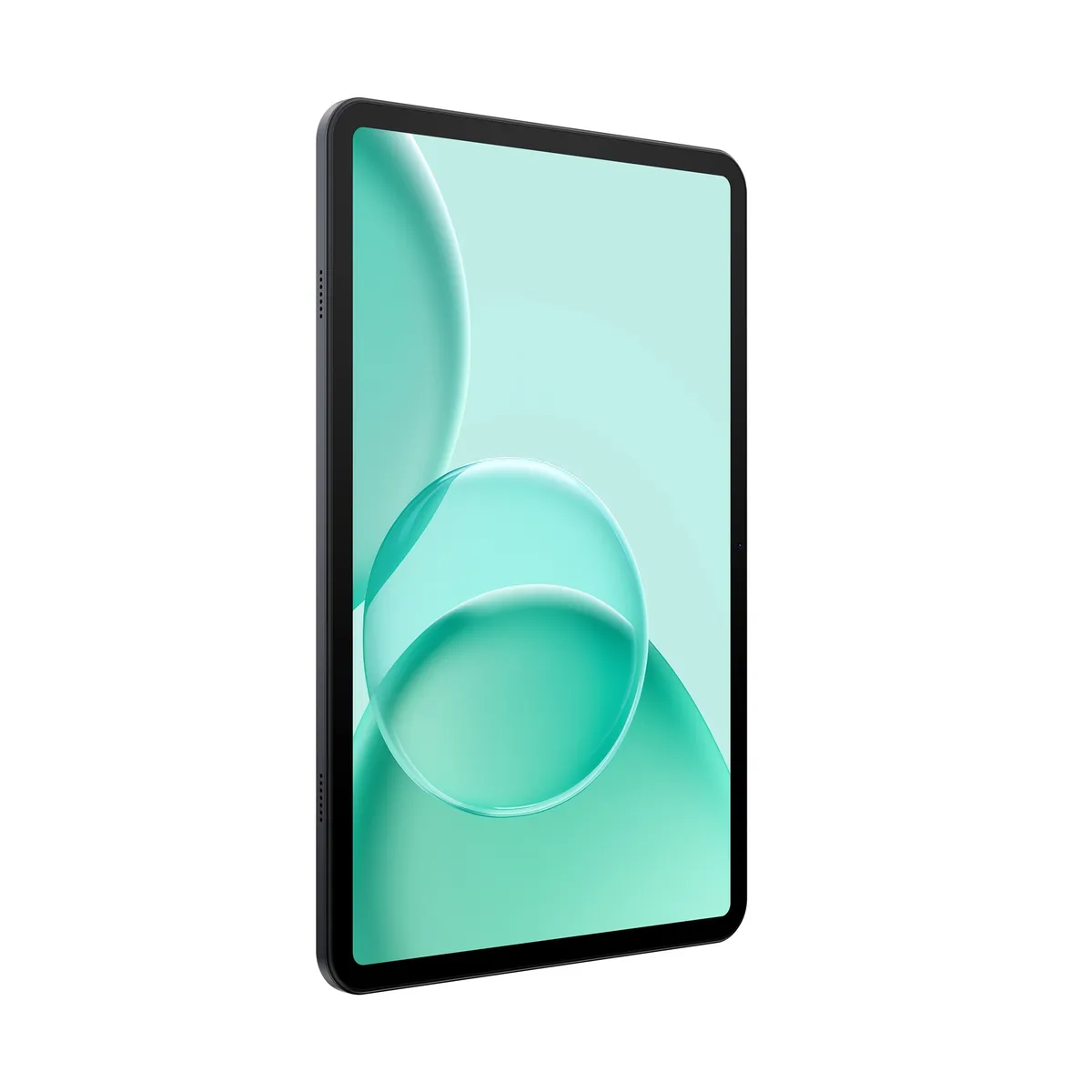 Планшет Doogee Tab G6 Max 6/256 Grey - мініатюра 5