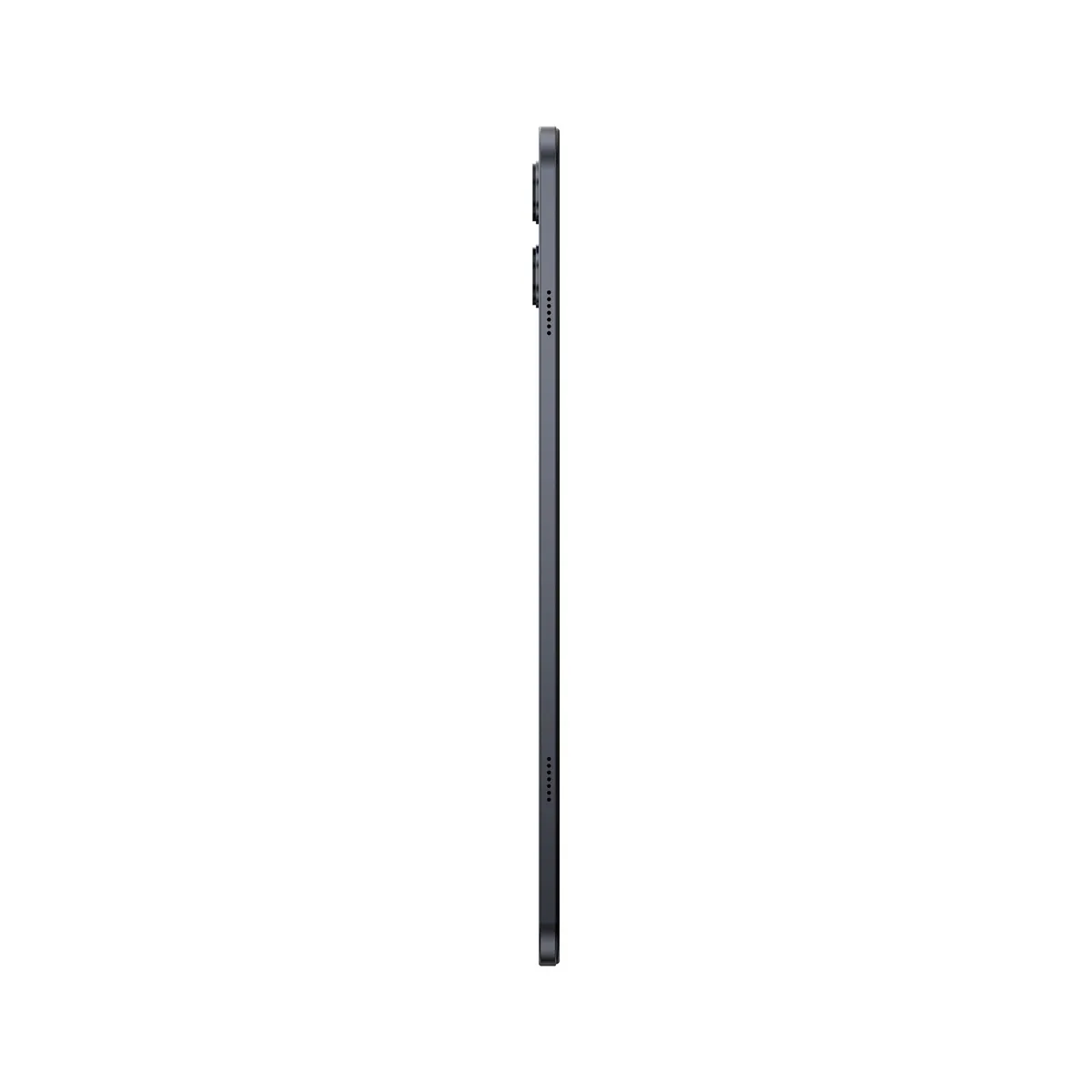 Планшет Doogee Tab G6 Max 6/256 Grey - мініатюра 9