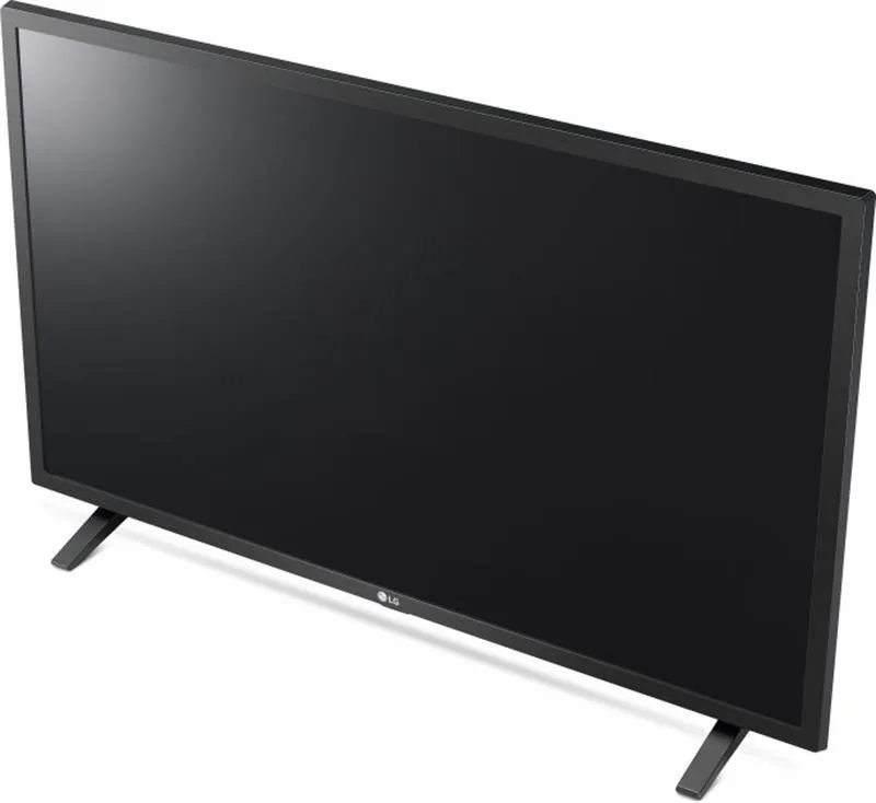 Телевізор LG 32LQ630B6LA - мініатюра 10