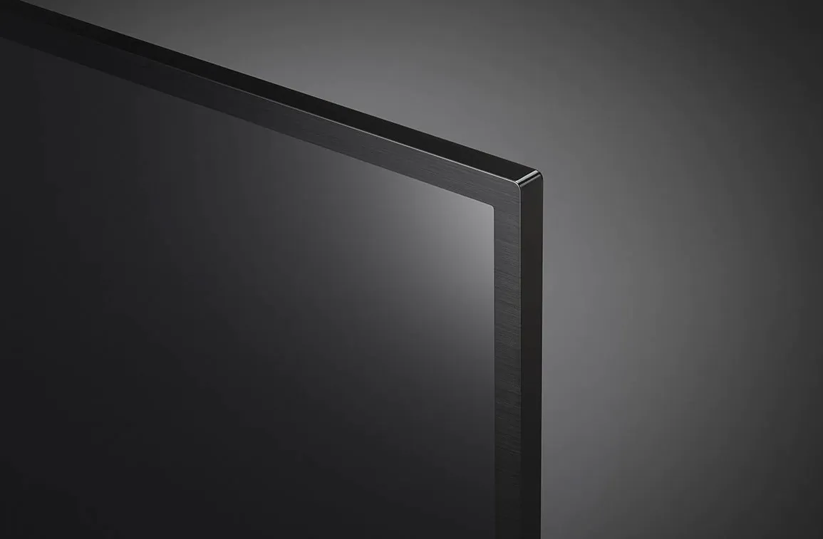 Телевізор LG 32LQ630B6LA - мініатюра 13