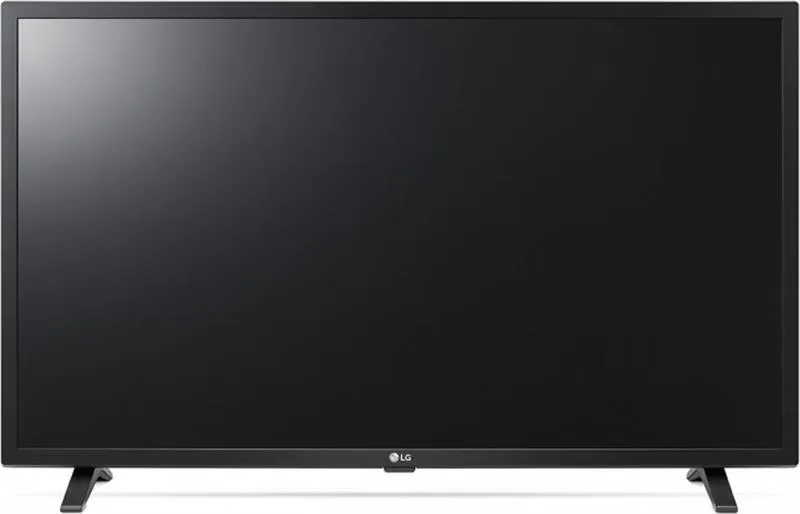 Телевізор LG 32LQ630B6LA - мініатюра 2