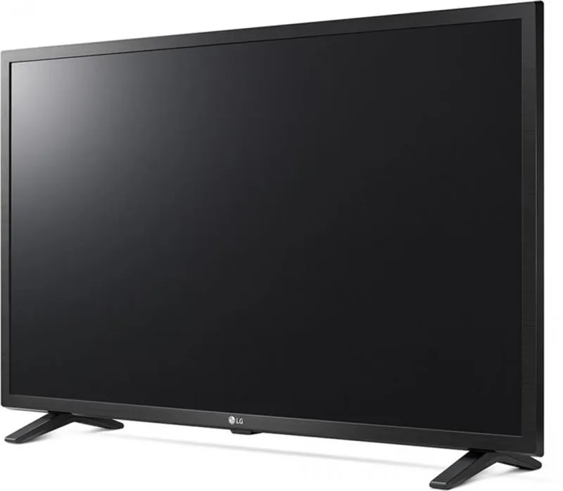 Телевізор LG 32LQ630B6LA - мініатюра 3