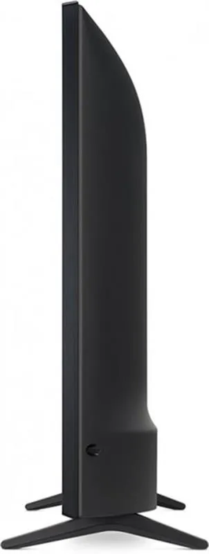 Телевізор LG 32LQ630B6LA - мініатюра 4