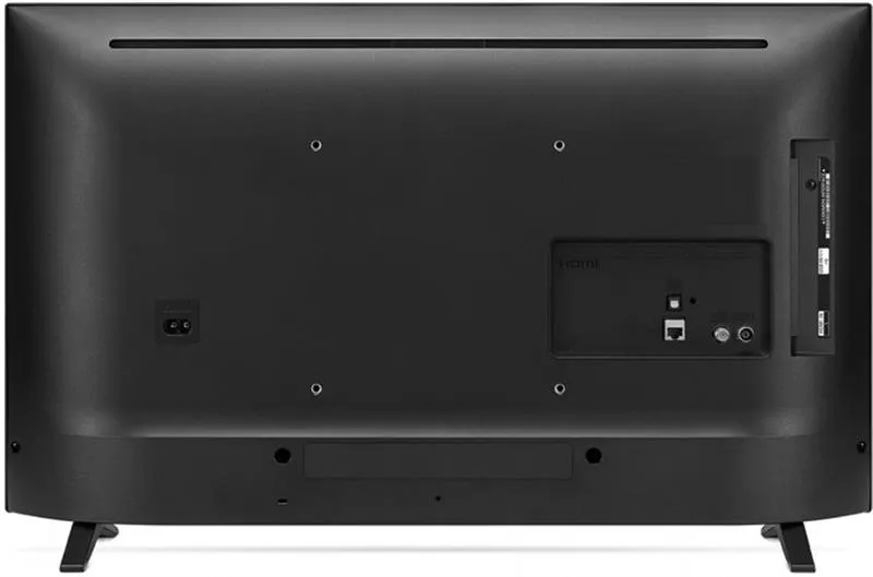Телевізор LG 32LQ630B6LA - мініатюра 5