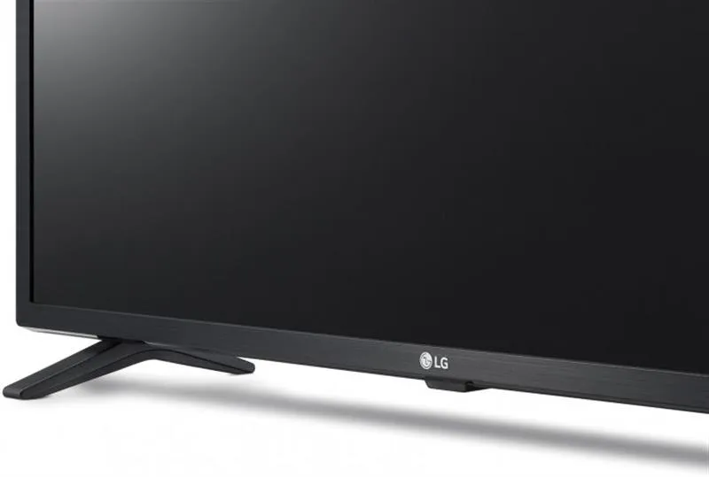 Телевізор LG 32LQ630B6LA - мініатюра 6