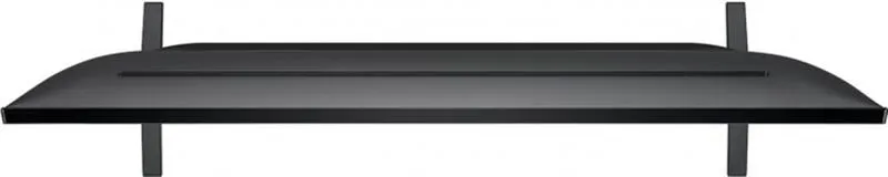Телевізор LG 32LQ630B6LA - мініатюра 7