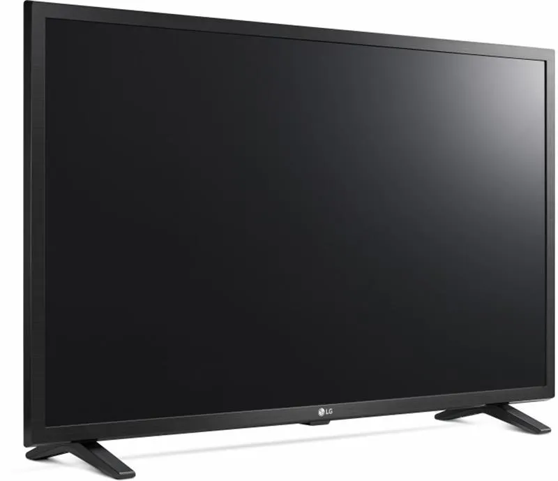 Телевізор LG 32LQ630B6LA - мініатюра 8