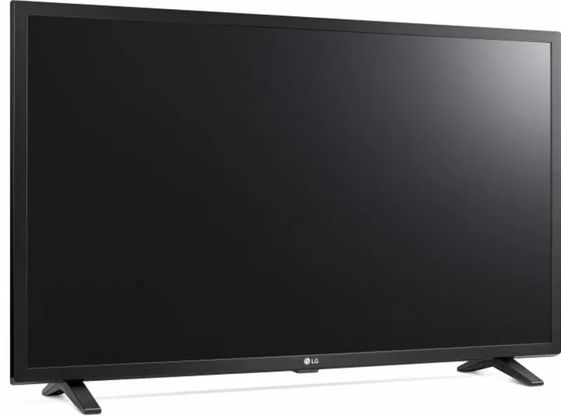 Телевізор LG 32LQ630B6LA - мініатюра 9