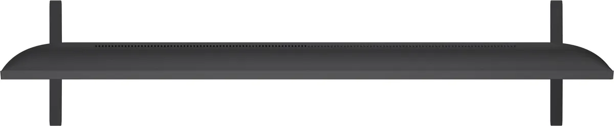 Телевізор LG 50UA75006LA - мініатюра 10