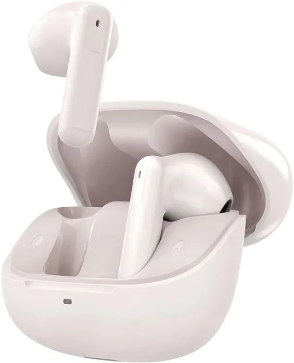Bluetooth-гарнітура Mibro Earbuds 5 Pink