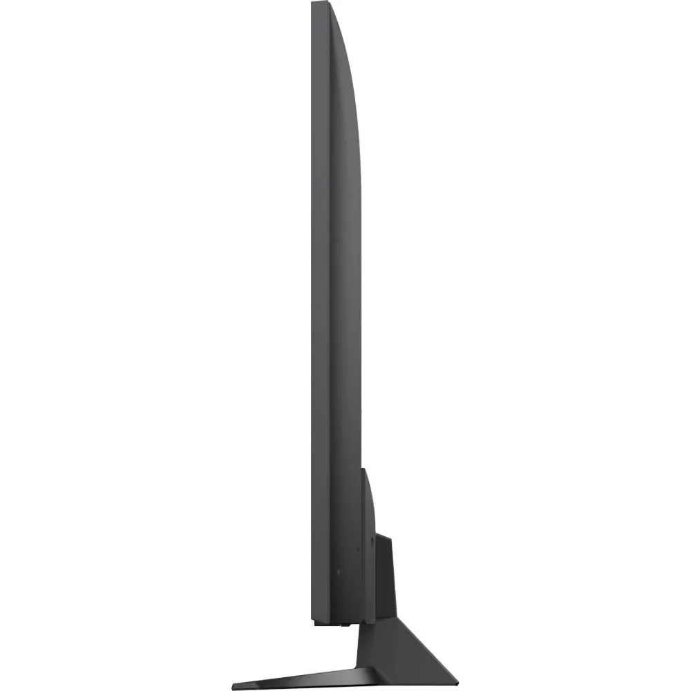Телевізор LG 55NANO81A6A - мініатюра 6
