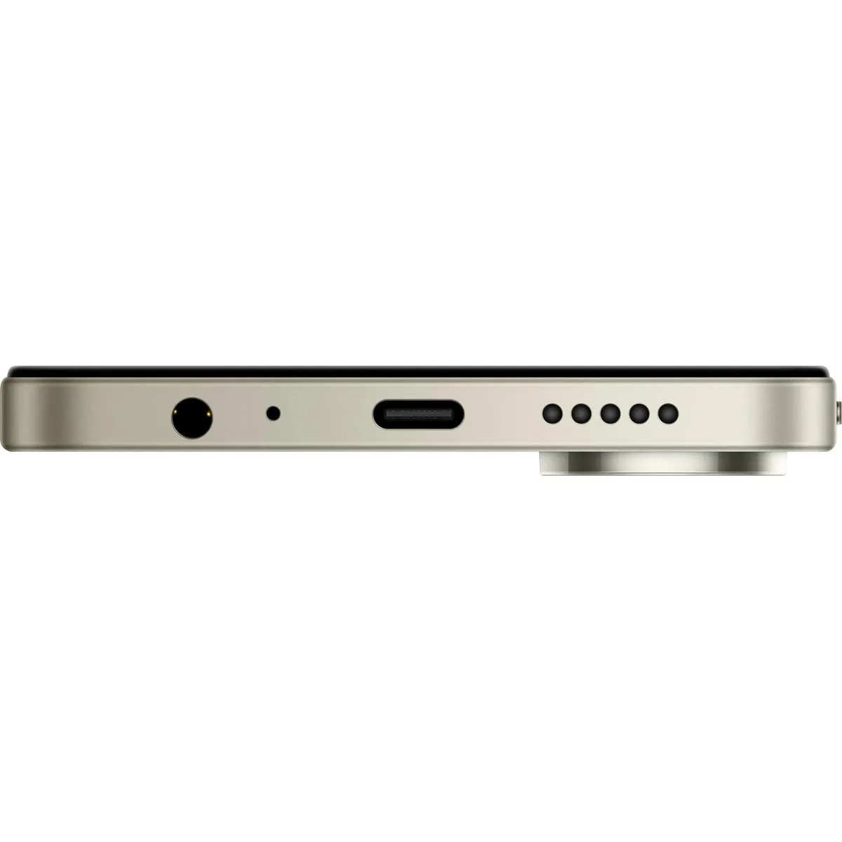 Смартфон Poco C81 Pro 4/128GB Green - мініатюра 11
