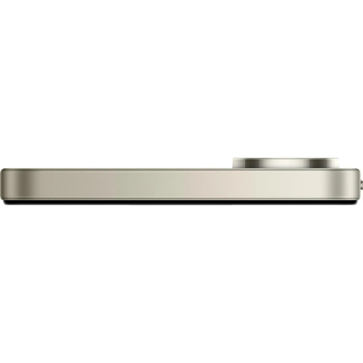 Смартфон Poco C81 Pro 4/128GB Green - мініатюра 2