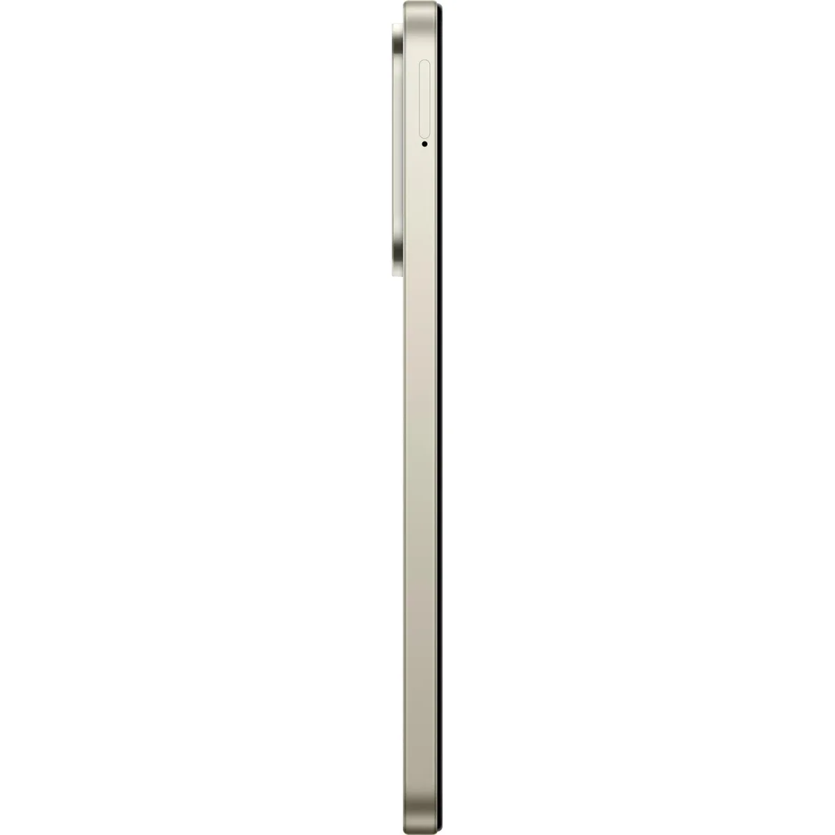 Смартфон Poco C81 Pro 4/128GB Green - мініатюра 4