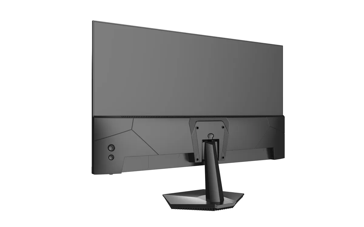 Монітор Prologix 24.5" P2525VF VA Black 100Hz