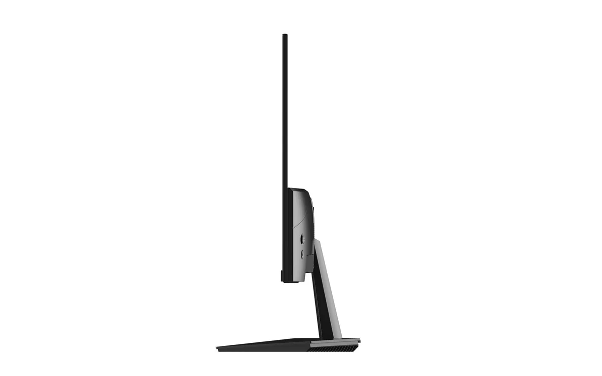 Монітор Prologix 24.5" P2525VF VA Black 100Hz - мініатюра 2