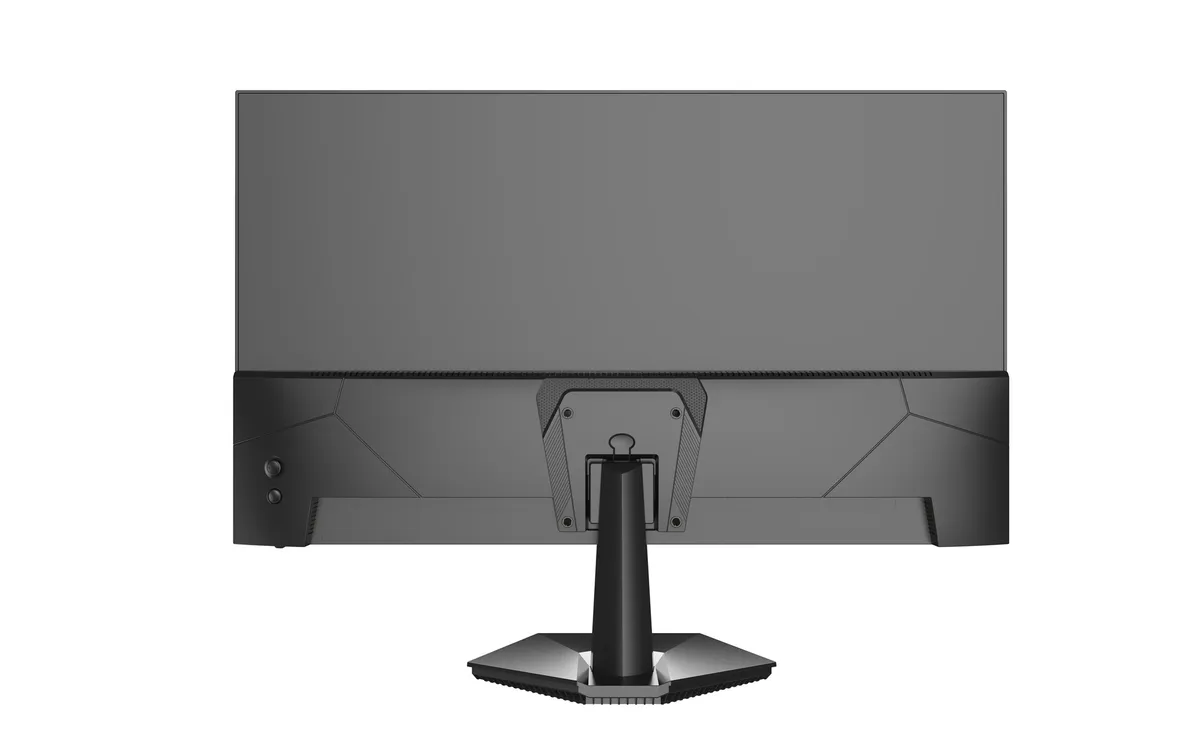 Монітор Prologix 24.5" P2525VF VA Black 100Hz - мініатюра 3
