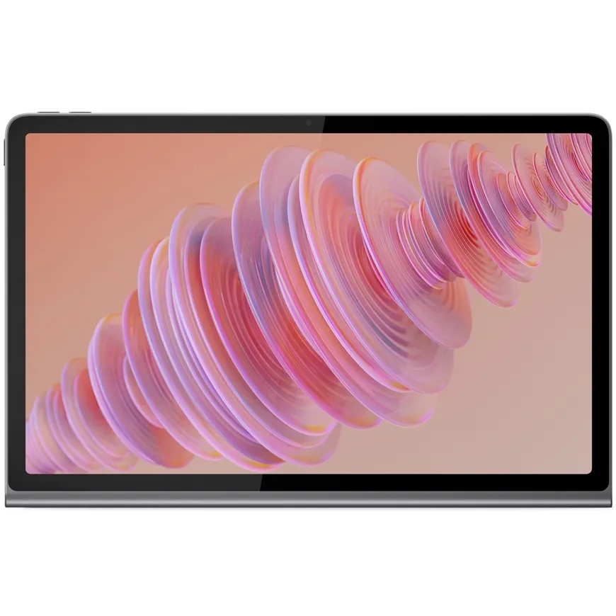 Планшет Lenovo Tab Plus TB351FU 8/128GB Luna Grey (ZADX0094UA) - мініатюра 12