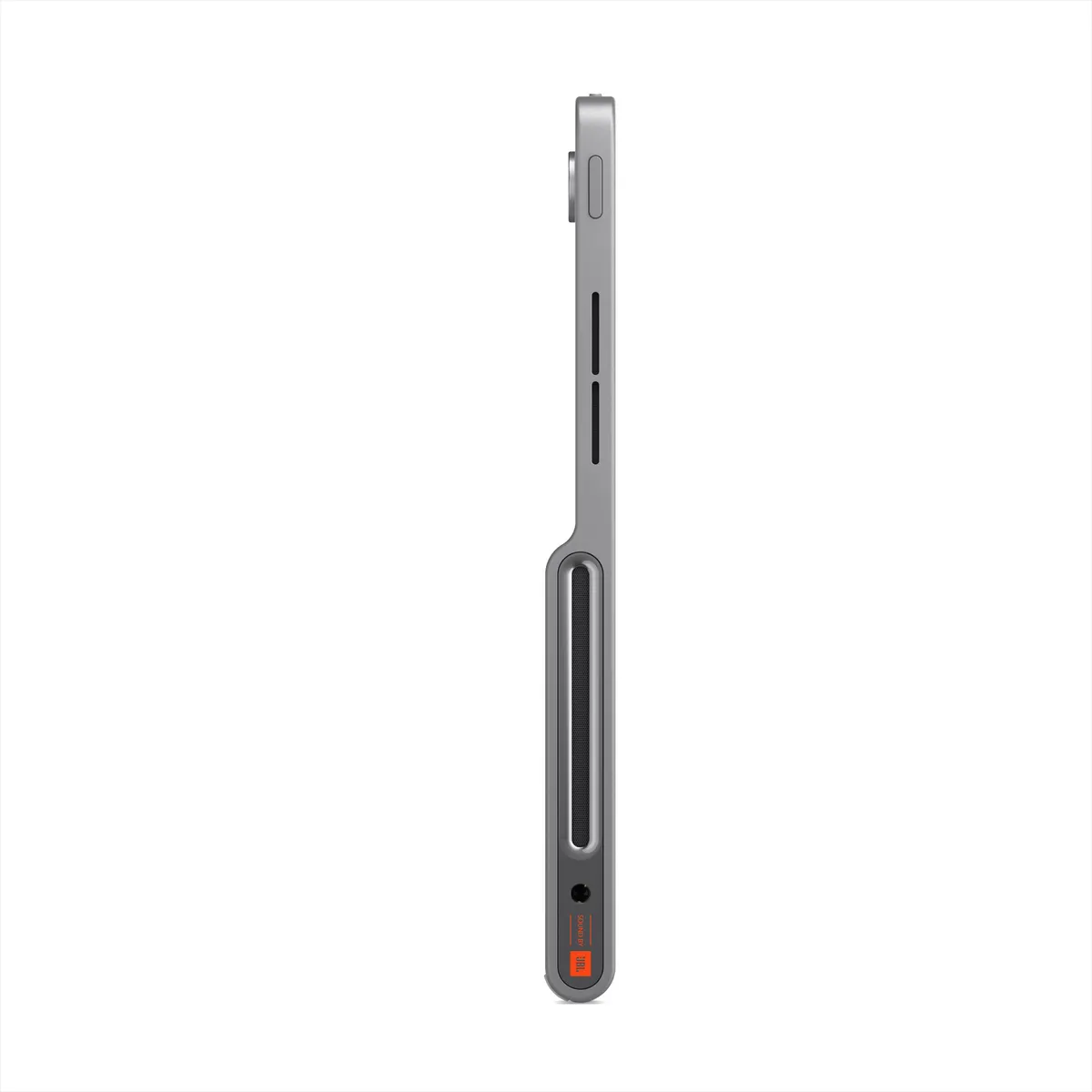 Планшет Lenovo Tab Plus TB351FU 8/128GB Luna Grey (ZADX0094UA) - мініатюра 3