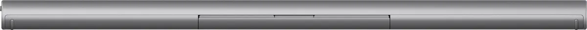 Планшет Lenovo Tab Plus TB351FU 8/128GB Luna Grey (ZADX0094UA) - мініатюра 7