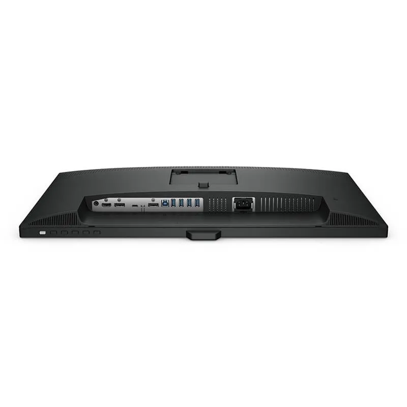 Монiтор BenQ 27" PD2705Q (9H.LJELA.TBE) IPS Gray - мініатюра 10