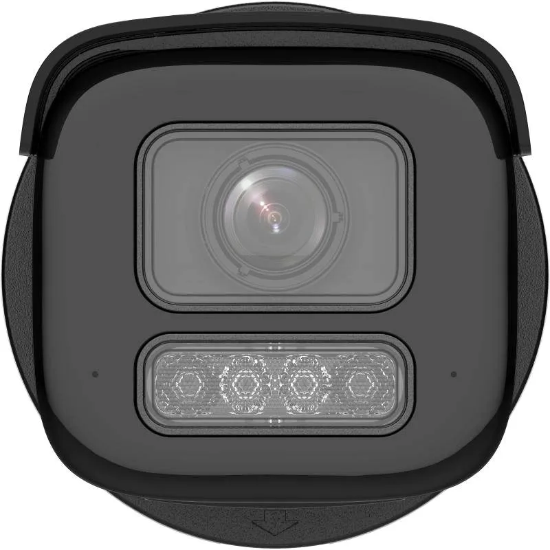 IP-камера Hikvision DS-2CD2663G2-LIZS2U 6МП (2.8-12мм) - мініатюра 2