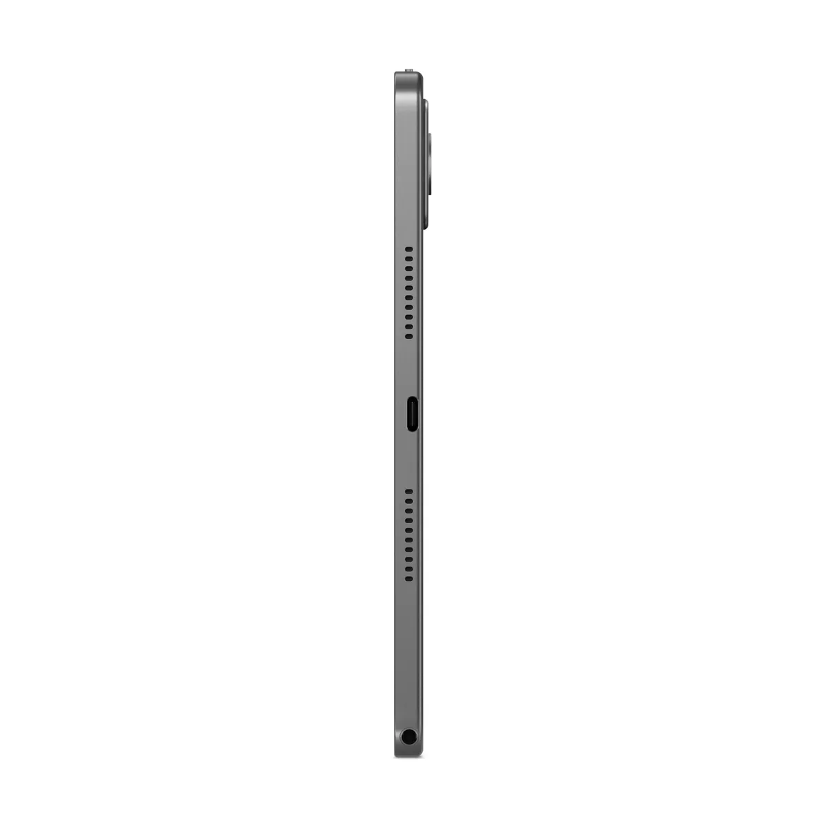Планшет Lenovo Idea Tab TB336ZU 8/128GB 5G Luna Grey + Case&Pen (ZAFM0065UA) - мініатюра 10