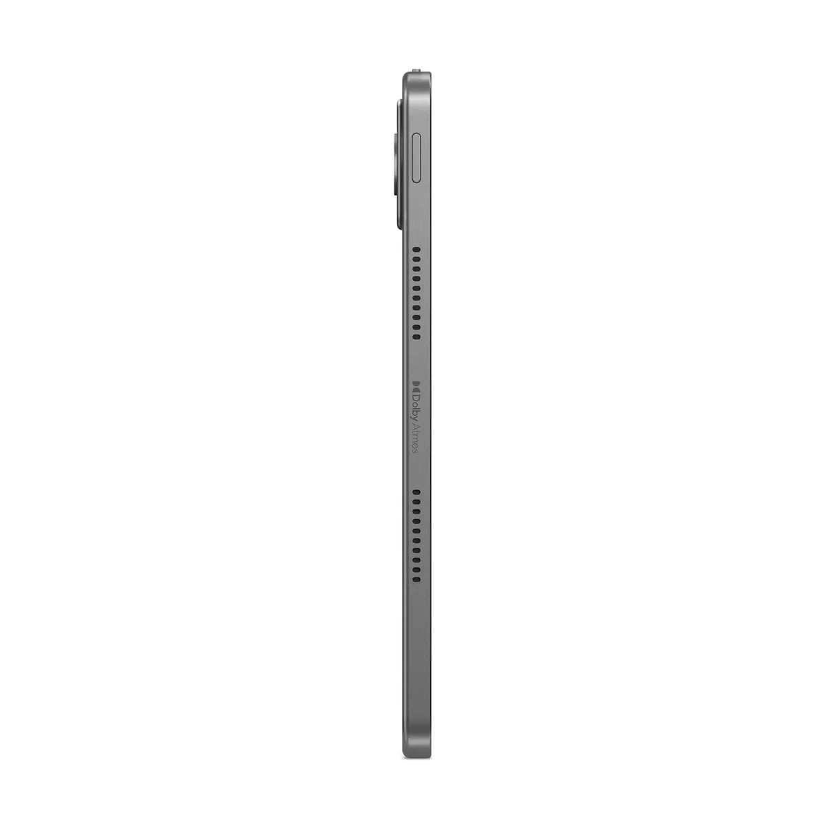 Планшет Lenovo Idea Tab TB336ZU 8/128GB 5G Luna Grey + Case&Pen (ZAFM0065UA) - мініатюра 11