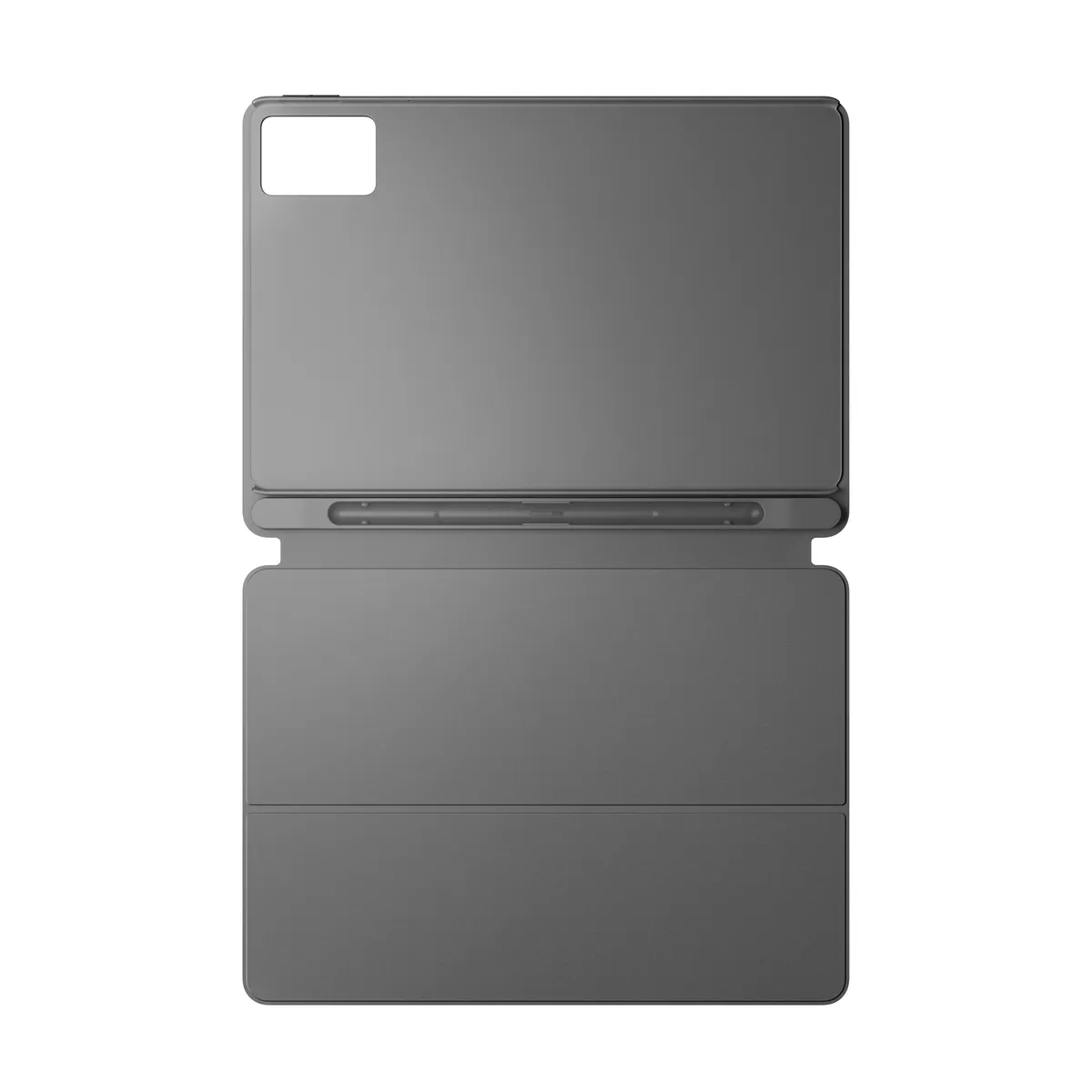 Планшет Lenovo Idea Tab TB336ZU 8/128GB 5G Luna Grey + Case&Pen (ZAFM0065UA) - мініатюра 12