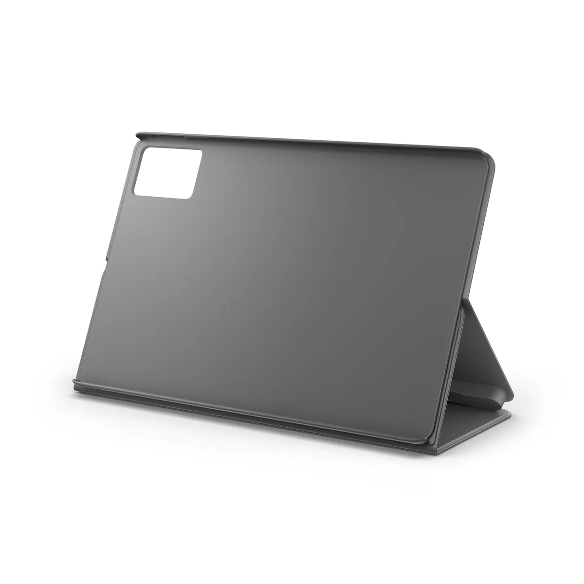 Планшет Lenovo Idea Tab TB336ZU 8/128GB 5G Luna Grey + Case&Pen (ZAFM0065UA) - мініатюра 13