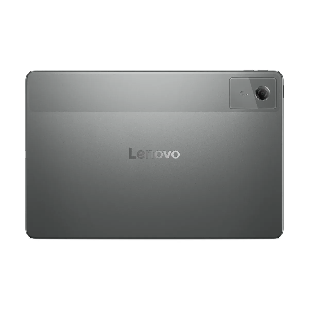 Планшет Lenovo Idea Tab TB336ZU 8/128GB 5G Luna Grey + Case&Pen (ZAFM0065UA) - мініатюра 7