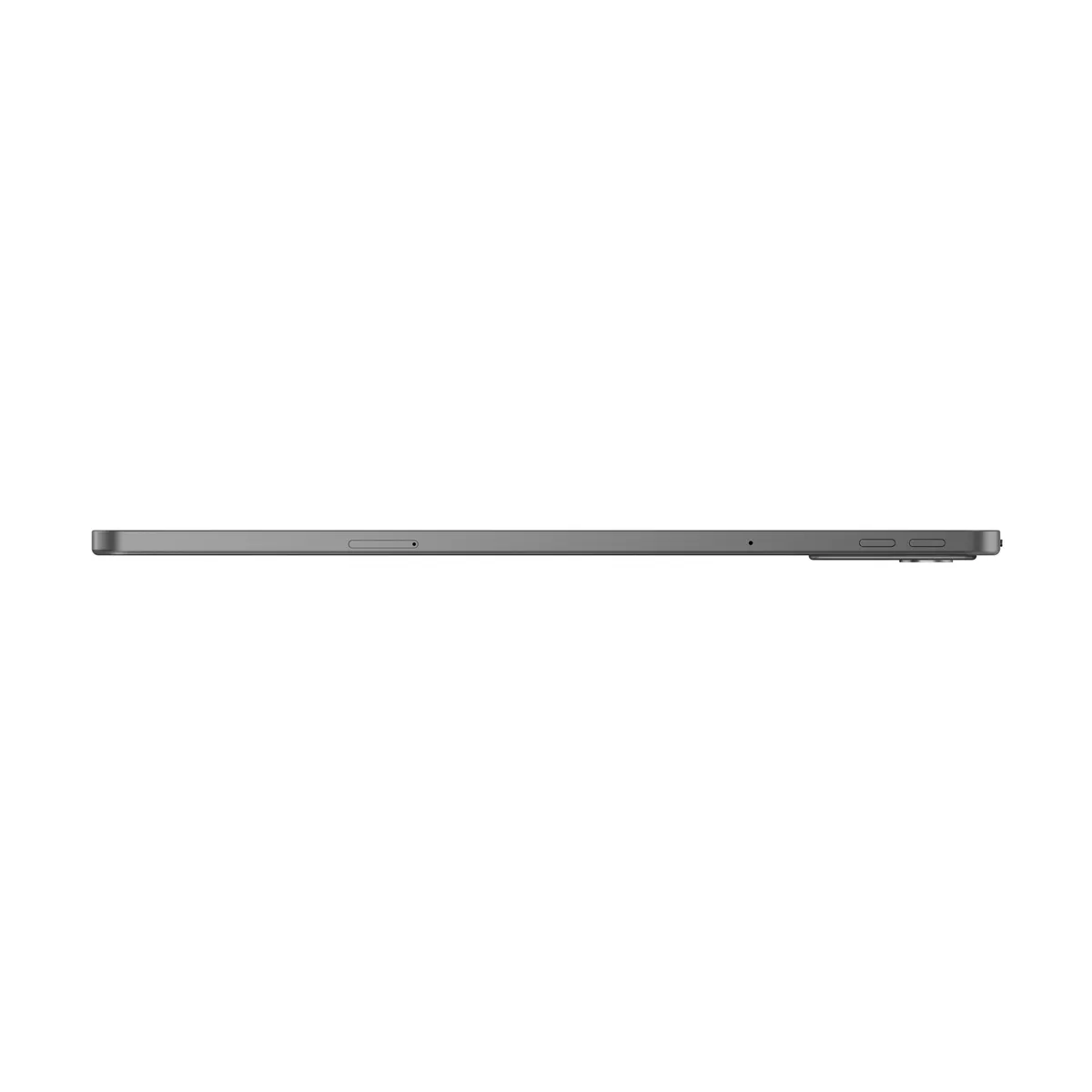 Планшет Lenovo Idea Tab TB336ZU 8/128GB 5G Luna Grey + Case&Pen (ZAFM0065UA) - мініатюра 8