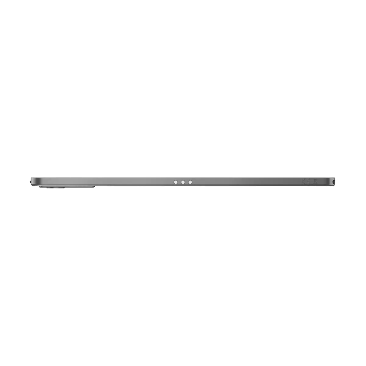 Планшет Lenovo Idea Tab TB336ZU 8/128GB 5G Luna Grey + Case&Pen (ZAFM0065UA) - мініатюра 9