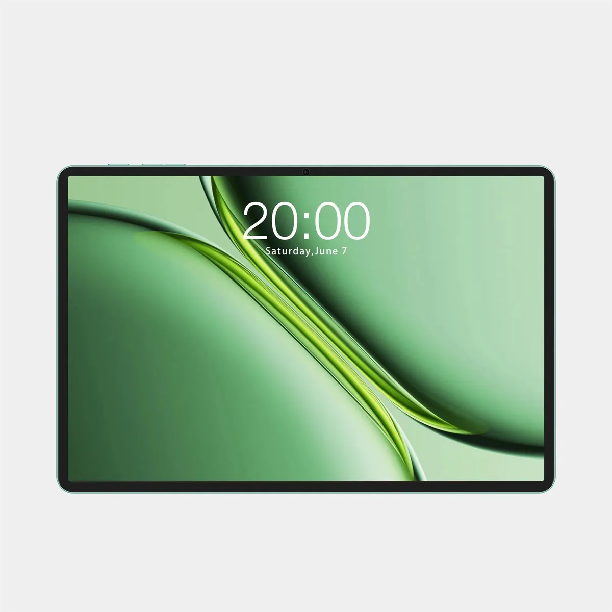 Планшет Teclast P50 (2025) 8/128GB 4G Sky Blue (6940709687550) - мініатюра 5