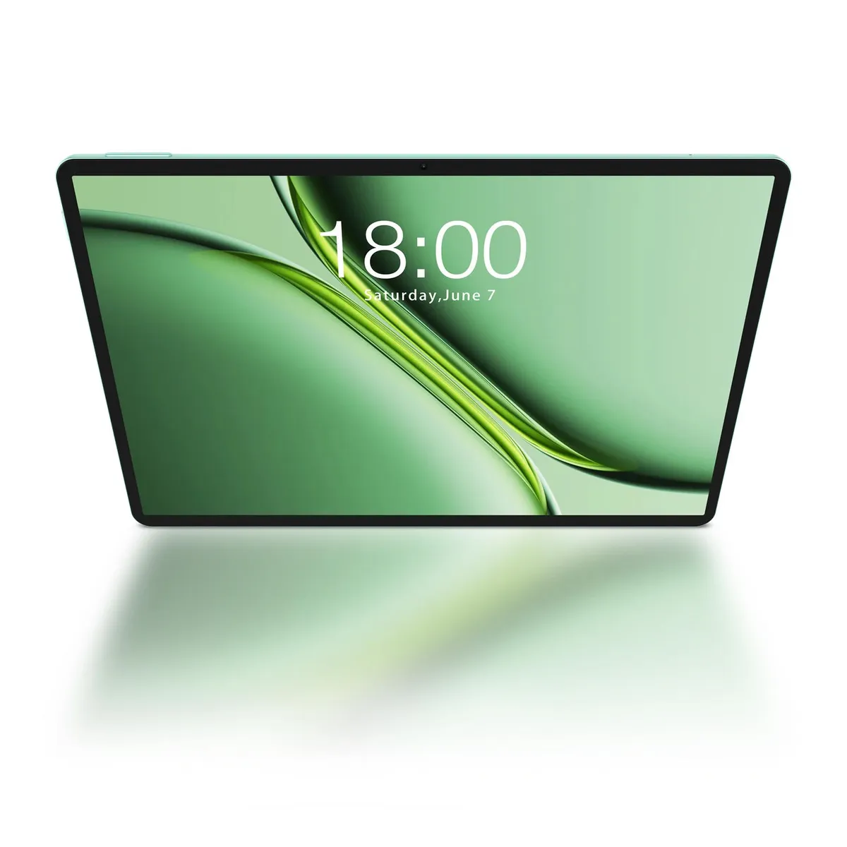 Планшет Teclast P50 (2025) 8/128GB 4G Sky Blue (6940709687550) - мініатюра 8