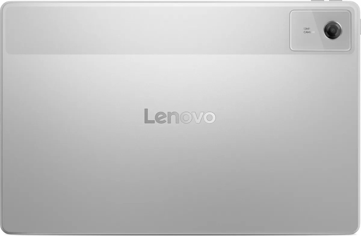 Планшет Lenovo Idea Tab Plus TB361FU 8/256GB Cloud Grey + Pen (ZAG70268UA) - мініатюра 10