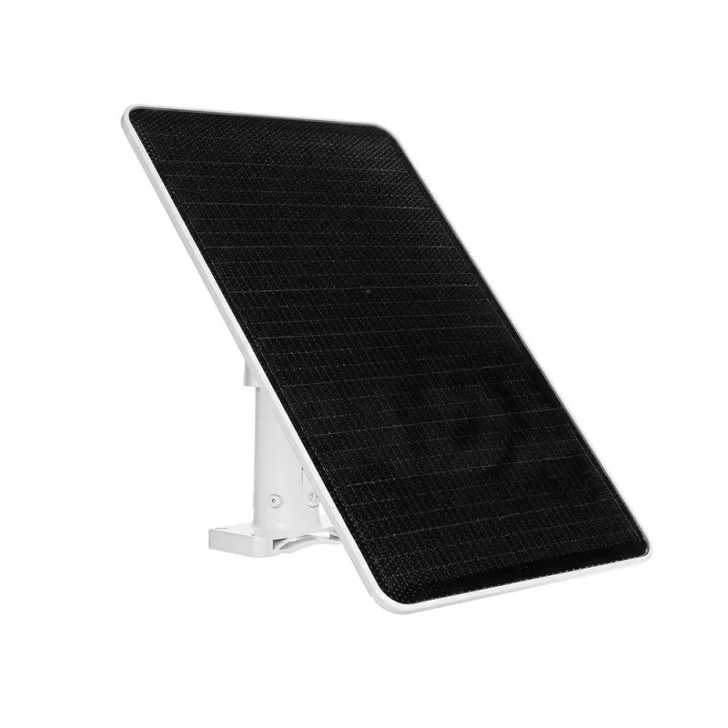 IP-камера Dahua DH-IPC-PTS2649C-3E3Z-4GB20 (2.8-8.4 мм) - мініатюра 5